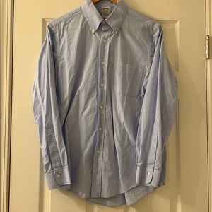 Brooks Brothers shirt